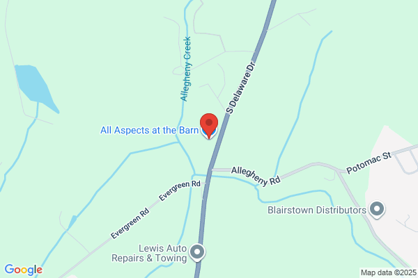 A & E Antiques