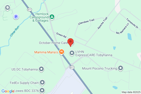 Tajul Islam, DDS -Tobyhanna Dental