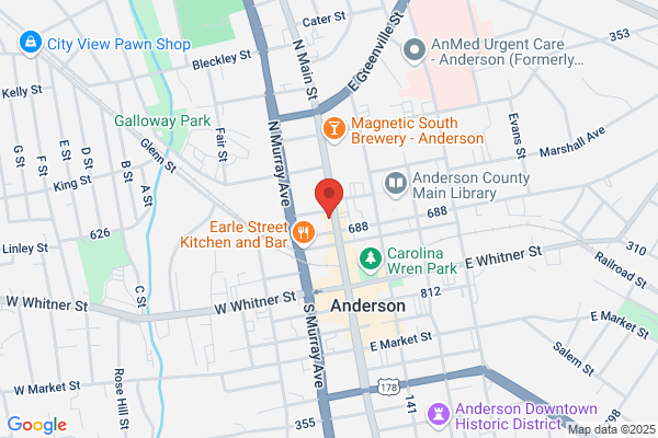 Ionosphere Travel Agency