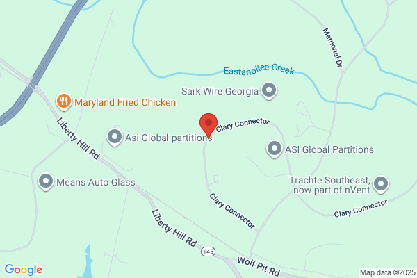 Meadowbrook Machine & Tool Inc