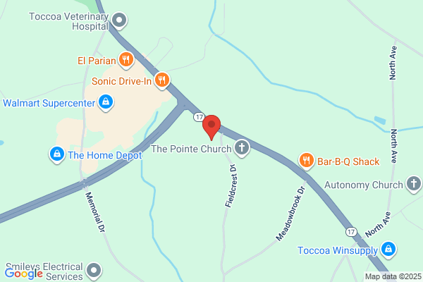 Power Satellite Services