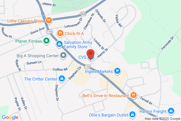 LibertyX Bitcoin ATM