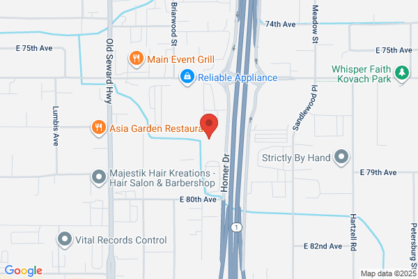 A-1 Auto Care Llc