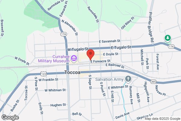 Metro Insurance Services Inc