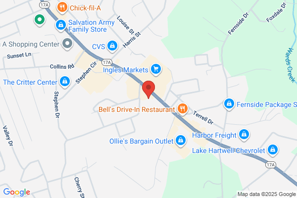 Uhs-Receivable Finance Corporation