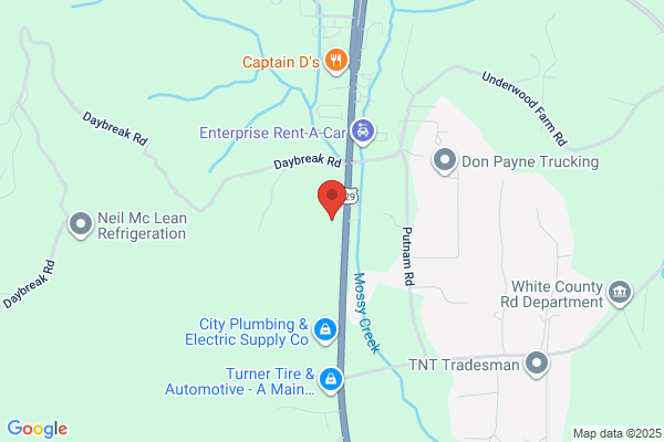 Ace Electronics