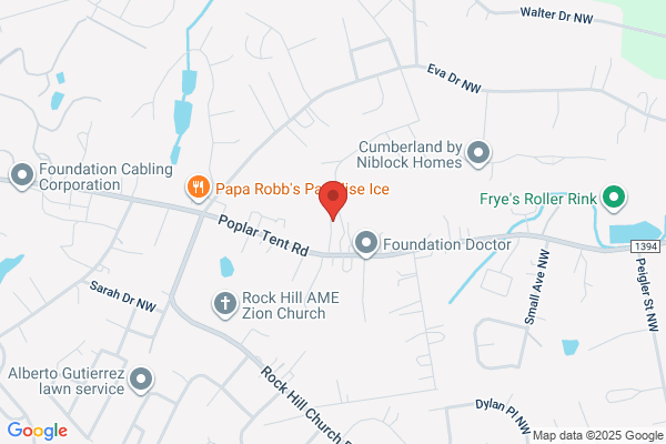 Carolina Electrical Services