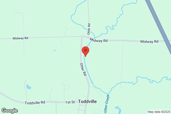Hobby Horse Stables