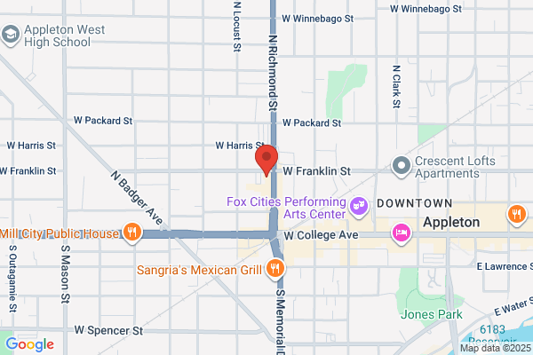 Dieterich Insurance Agency
