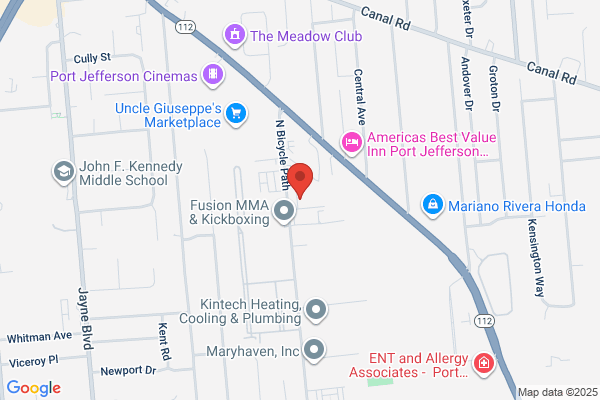 Libersky Auto Repair