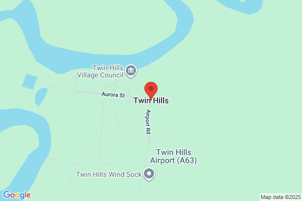 Togiak Health Clinic, Dental Clinic