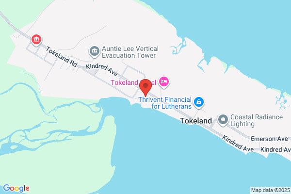 Bayshore Rv Park