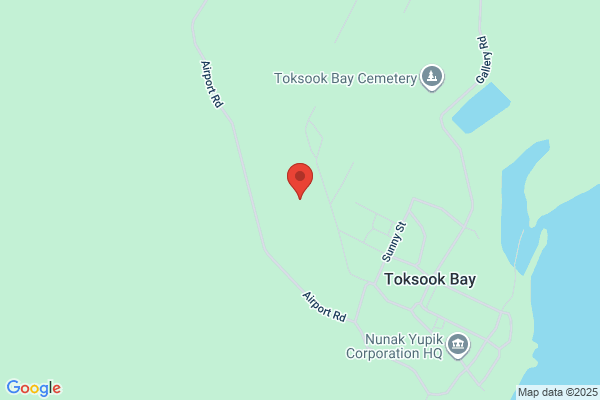 Nunakauiak Yupik Corporation