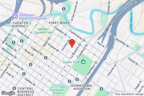 Action Bail Bonds