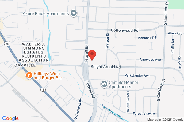 Howser Donald MD