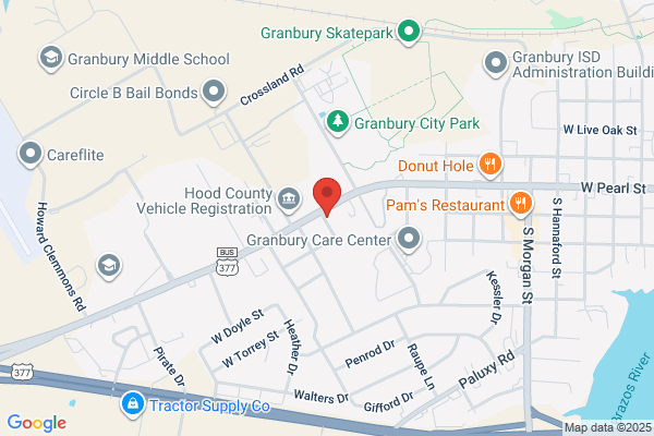 Charbonnet & Associates