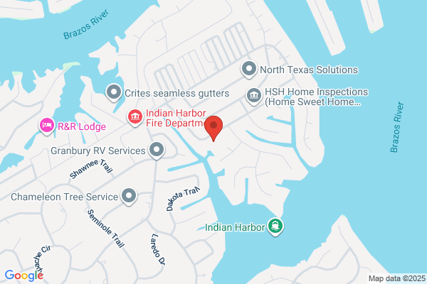 Holt's Carpet & Upholstery Cleaning