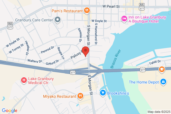Intoxalock Ignition Interlock - Temporarily Closed