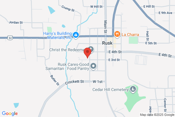Johnston Heating & Air Conditioning