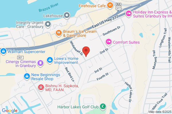 Stephen's Home Health Care Inc