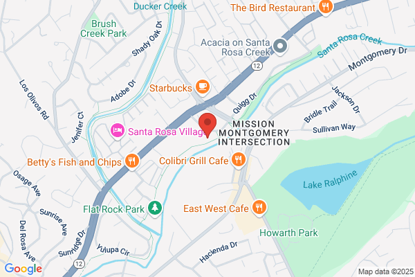 Kenwood Hearing Center, a HearingLife Company