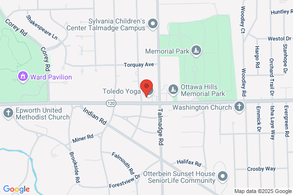 Toledo Family Wellness