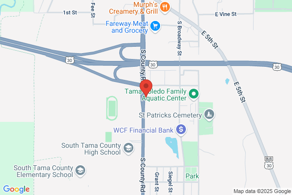 Bohemian Insurance Agency