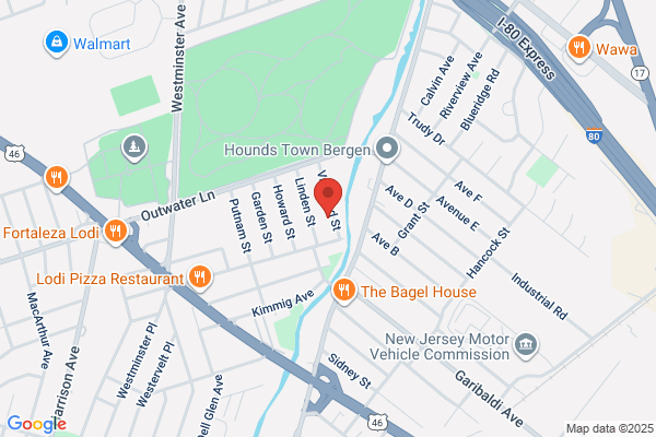 Toledo Plumbing Heating & Electric