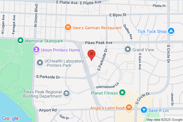 Warner Chiropractic Health Care