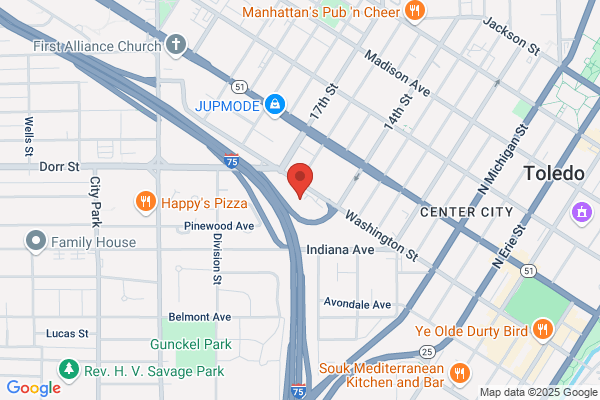 M & M Air Conditioning & Heating
