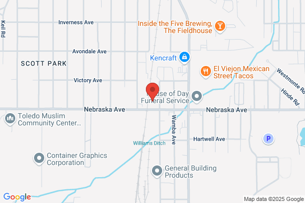 Maumee Valley Heating & Air Conditioning Inc.