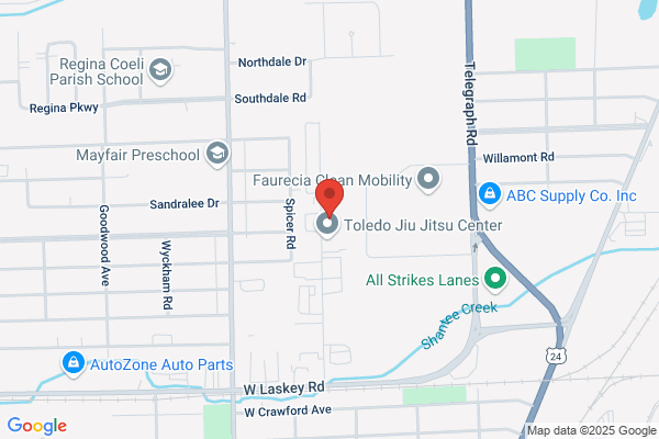 Ruckman Rick Heating & Air Conditioning Llc