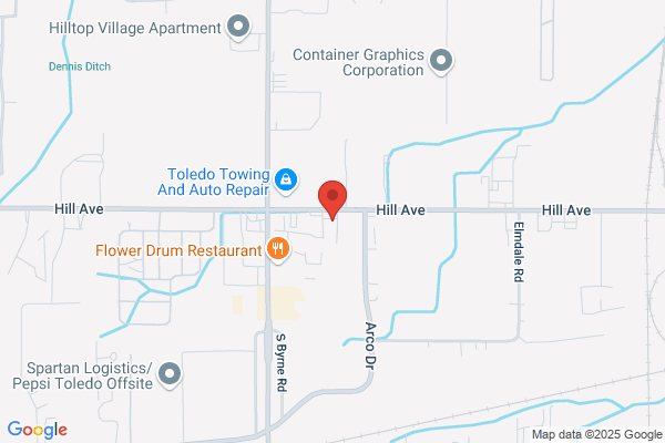 Vintage Heating & Air LLC