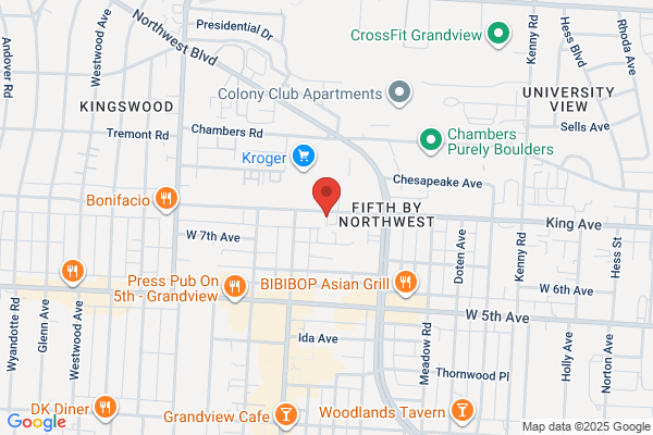 Advanced Wellness and Chiropractic Center