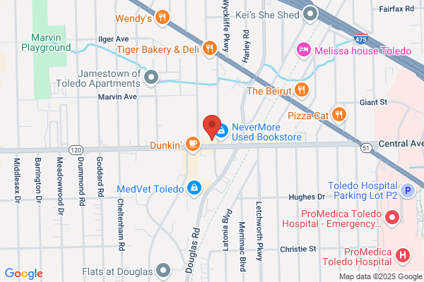 Keta's Antiques & Oriental Rugs