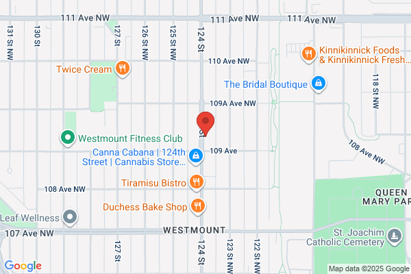 Greenglen Apartments II