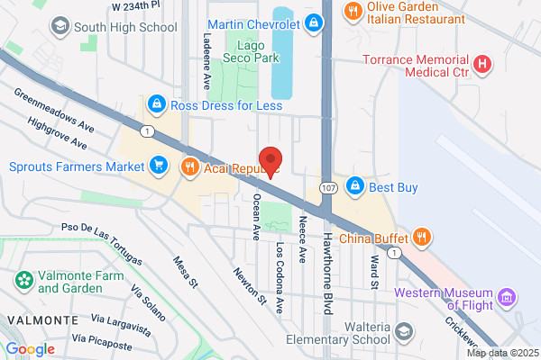 AAA Sewing Machine Repair