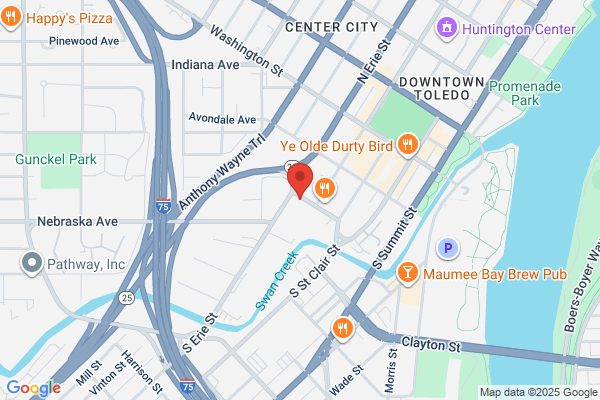 Beckmann Fine Arts Studio & Gallery