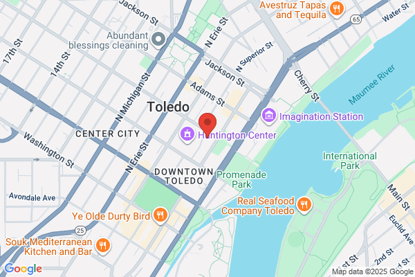 PNC ATM - CLOSED