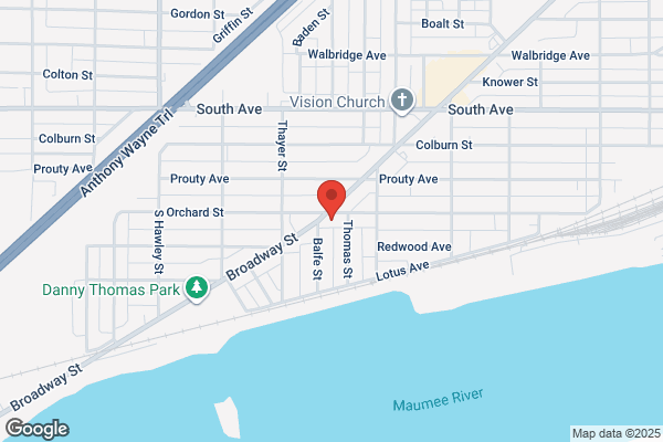 Bitcoin Depot ATM