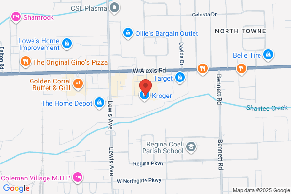 Coinstar Kiosk | Bitcoin ATM