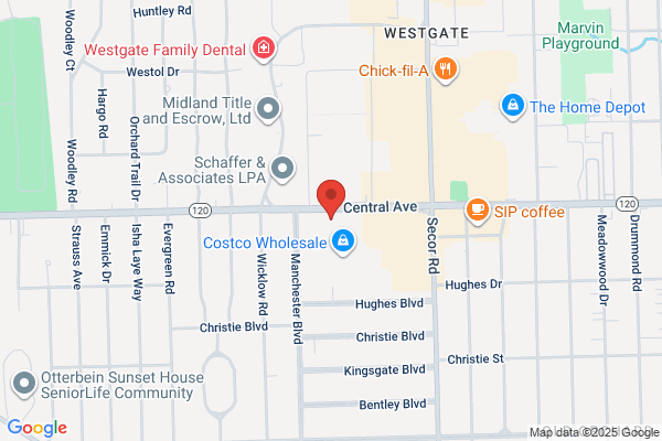 LibertyX Bitcoin ATM