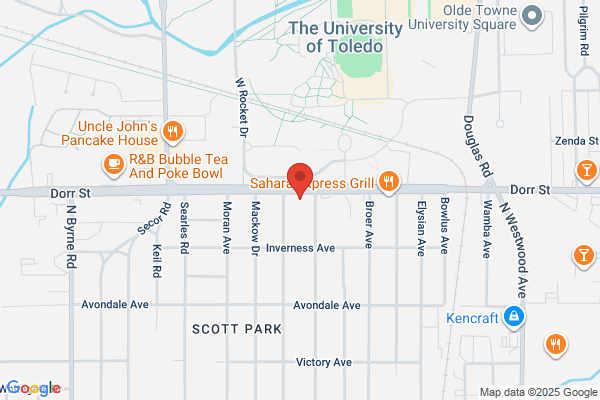 LibertyX Bitcoin ATM