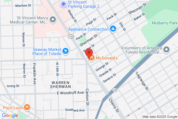 LibertyX Bitcoin ATM