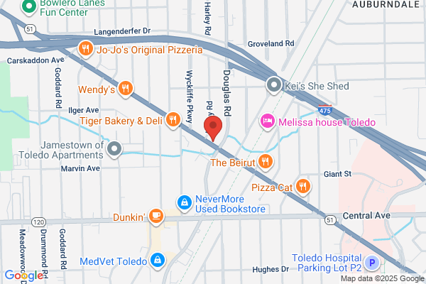 National Bitcoin ATM