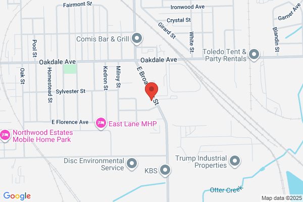 Diamond Automotive