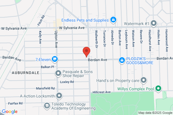 Auto Connection Brake & Muffler Shops