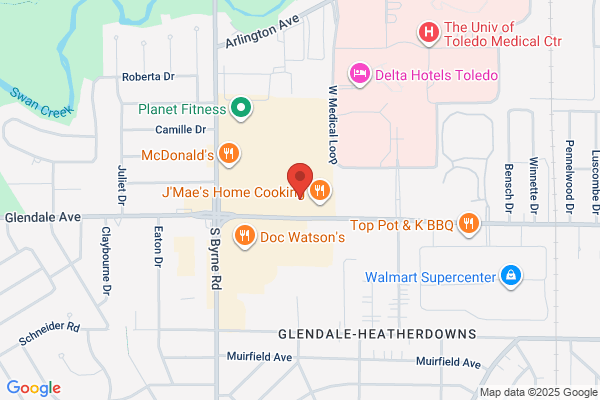 Firestone Tire & Service Centers