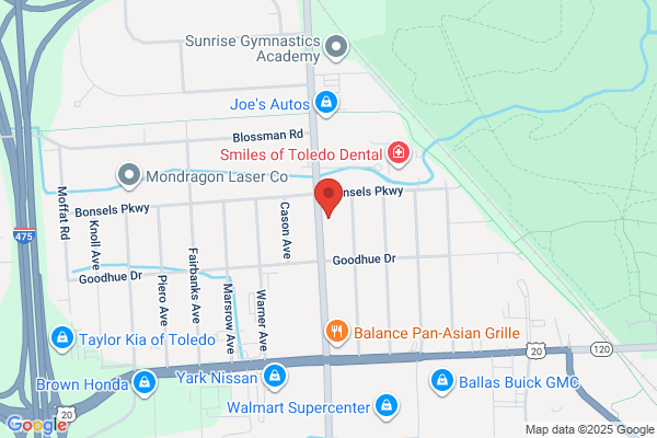 Herman's Automotive Service Centers Inc