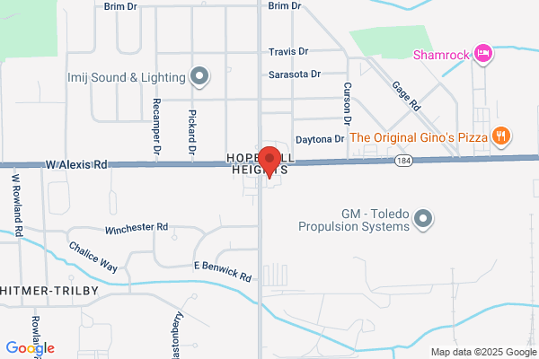 Smitty's Automotive & RV Service